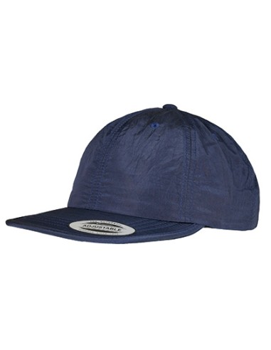 FLE-6088N-Adjustable Nylon Cap